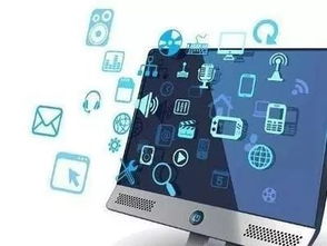 萬里之行，始于數據 探訪大數據與軟件工程學院的軟件外包服務